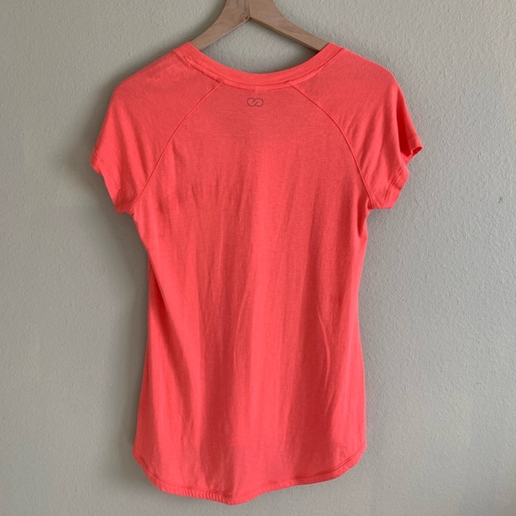 CALIA by Carrie Underwood Top - Picture 2 of 6